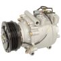 Four Seasons 78592 Sanden TRSA090 Compressor