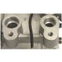 Four Seasons 78592 Sanden TRSA090 Compressor