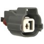 Four Seasons 78592 Sanden TRSA090 Compressor