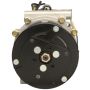 Four Seasons 78592 Sanden TRSA090 Compressor