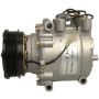 Four Seasons 78592 Sanden TRSA090 Compressor