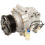 Four Seasons 78593 Sanden TRS105 Compressor