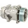 Four Seasons 78594 Sanden SD709 Compressor