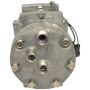 Four Seasons 78594 Sanden SD709 Compressor