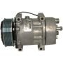 Four Seasons 78594 Sanden SD709 Compressor