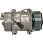 Four Seasons 78594 Sanden SD709 Compressor