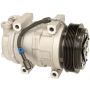 Four Seasons 78595 Sanden SD7H15 Compressor