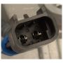 Four Seasons 78595 Sanden SD7H15 Compressor