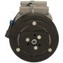 Four Seasons 78595 Sanden SD7H15 Compressor