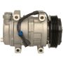 Four Seasons 78595 Sanden SD7H15 Compressor