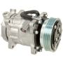 Four Seasons 78596 Sanden SD7H15 Compressor