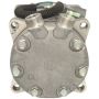 Four Seasons 78596 Sanden SD7H15 Compressor