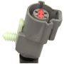 Four Seasons 78596 Sanden SD7H15 Compressor