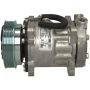 Four Seasons 78596 Sanden SD7H15 Compressor
