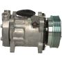 Four Seasons 78596 Sanden SD7H15 Compressor