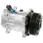 Four Seasons 78597 Sanden SD7H15 Compressor
