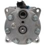 Four Seasons 78597 Sanden SD7H15 Compressor