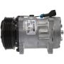 Four Seasons 78597 Sanden SD7H15 Compressor