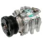 Four Seasons 78609 Sanden TRS090 Compressor