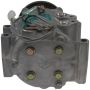 Four Seasons 78609 Sanden TRS090 Compressor