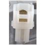 Four Seasons 78609 Sanden TRS090 Compressor