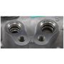 Four Seasons 78609 Sanden TRS090 Compressor