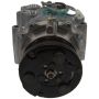 Four Seasons 78609 Sanden TRS090 Compressor