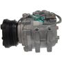 Four Seasons 78609 Sanden TRS090 Compressor