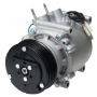 Four Seasons 78613 Sanden TRS090 Compressor