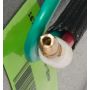 Four Seasons 78613 Sanden TRS090 Compressor
