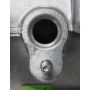 Four Seasons 78613 Sanden TRS090 Compressor