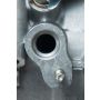 Four Seasons 78613 Sanden TRS090 Compressor