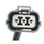 Four Seasons 78613 Sanden TRS090 Compressor