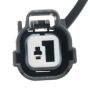 Four Seasons 78613 Sanden TRS090 Compressor