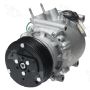Four Seasons 78613 Sanden TRS090 Compressor
