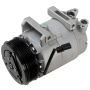 Four Seasons 78664 Valeo VCS-141C Compressor