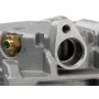 Four Seasons 78664 Valeo VCS-141C Compressor