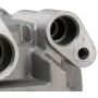 Four Seasons 78664 Valeo VCS-141C Compressor