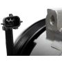 Four Seasons 78664 Valeo VCS-141C Compressor