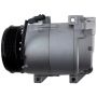 Four Seasons 78664 Valeo VCS-141C Compressor