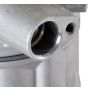 Four Seasons 78667 Valeo VCS-141C Compressor