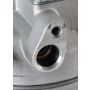 Four Seasons 78667 Valeo VCS-141C Compressor