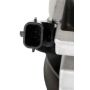 Four Seasons 78667 Valeo VCS-141C Compressor