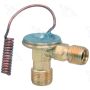 Four Seasons 8003NK Complete Air Conditioning Kit w/ New Compressor