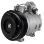 Four Seasons 8195NK Complete Air Conditioning Kit w/ New Compressor