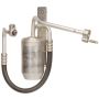 Four Seasons 8207NK Complete Air Conditioning Kit w/ New Compressor