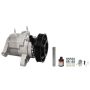 Four Seasons 8224NK Complete Air Conditioning Kit w/ New Compressor