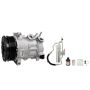 Four Seasons 8230NK Complete Air Conditioning Kit w/ New Compressor