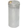 Four Seasons 83001 Aluminum Filter Drier w/ Pad Mount