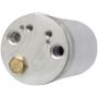 Four Seasons 83001 Aluminum Filter Drier w/ Pad Mount
